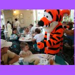 Noah and Tigger.jpg